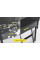 Батут Hasttings Superfly X 10 ft (3,05 м)
