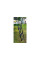 Батут Hasttings Superfly X 10 ft (3,05 м)