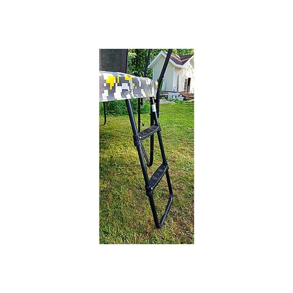 Батут Hasttings Superfly X 10 ft (3,05 м)