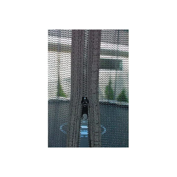 Батут Hasttings Superfly X 10 ft (3,05 м)