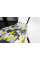 Батут Hasttings Superfly X 10 ft (3,05 м)