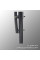 Батут Clear Fit SpaceStrong 10ft 305 см