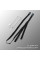 Батут Clear Fit SpaceStrong 10ft 305 см