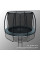 Батут Clear Fit SpaceStrong 10ft 305 см