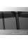 Батут Clear Fit SpaceStrong 10ft 305 см