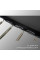 Батут Clear Fit SpaceStrong 10ft 305 см