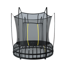 Батут Hasttings Space 363 см