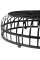 Батут Hasttings Space 363 см