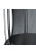 Батут Hasttings Space 363 см