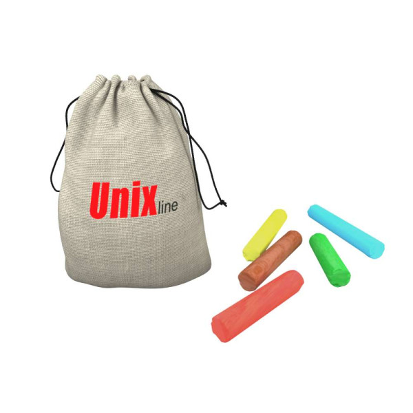 Батут UNIX line 8 ft (244 см) SUPREME GAME (Green)