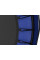 Батут UNIX line Kids 4.6 ft Blue (140 cm)