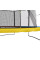 Батут UNIX line Simple 10 ft Color (inside) (3,05 м)