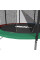Батут UNIX line Simple 8 ft Color (inside)