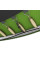 Батут UNIX line Simple 6 ft Green (inside)