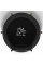 Батут fittosky 152см black з сіткою