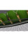 Батут UNIX line 10 ft outside (Green)
