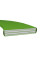 Батут UNIX line 10 ft outside (Green)
