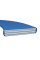 Батут UNIX line 10 ft outside (Blue)