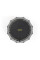 Батут Hasttings SuperFly X (4,6 м)