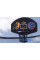 Батут Hasttings Air Game Basketball (4,6 м)