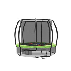 Батут Hasttings Air Game (3,05 м)
