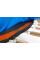 Батут Hasttings Air Game Basketball (2,44 м)
