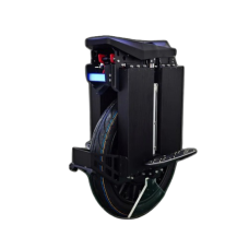 Моноколесо Begode MasterPro V3
