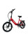 Електровелосипед CEMOTO 350 Вт
