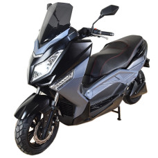 Електроскутер Wuxi Jose Electric 3000 Вт