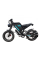 Електровелосипед Minako Magnum GT20 20" (1500W; 25 А·год; 60 В)