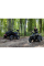 Квадроцикл Linhai Z210 Сафарі
