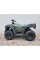 Квадроцикл Linhai M150