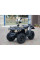 Квадроцикл Linhai M150