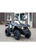 Квадроцикл Linhai M150