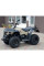 Квадроцикл Linhai M150