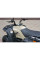 Квадроцикл Linhai M150