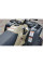 Квадроцикл Linhai M150