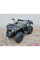 Квадроцикл Linhai M150