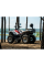 Квадроцикл Linhai Z180 білий