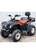 Квадроцикл Linhai Z180 чорний