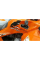 Квадроцикл Loncin LX 200