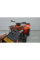 Квадроцикл Loncin LX 200