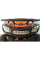Квадроцикл Loncin LX 200