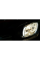 Квадроцикл Loncin LX 200