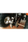 Квадроцикл Loncin LX 200