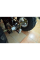 Квадроцикл Loncin LX 200