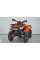 Квадроцикл Loncin LX 200
