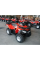 Квадроцикл Loncin LX 200