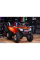 Квадроцикл Loncin LX 200