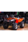 Квадроцикл Loncin LX 200